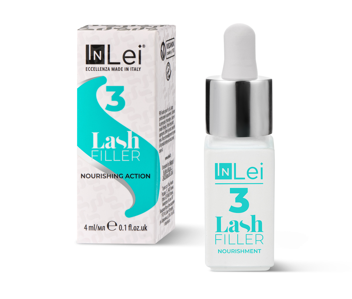 Lash Filler3_1