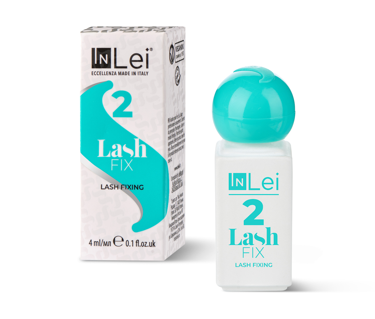 Lash Fix2_1