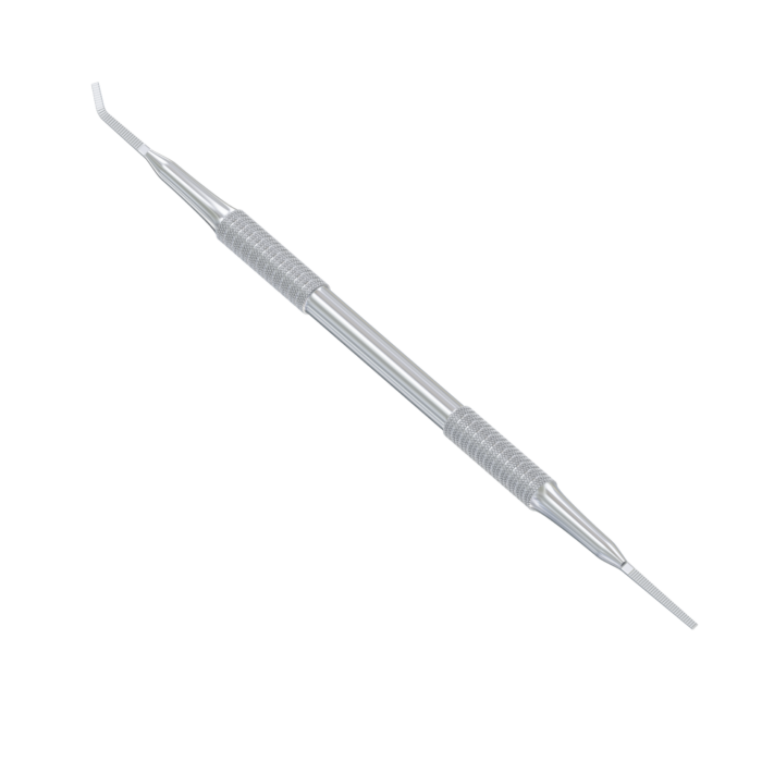 P-15 2