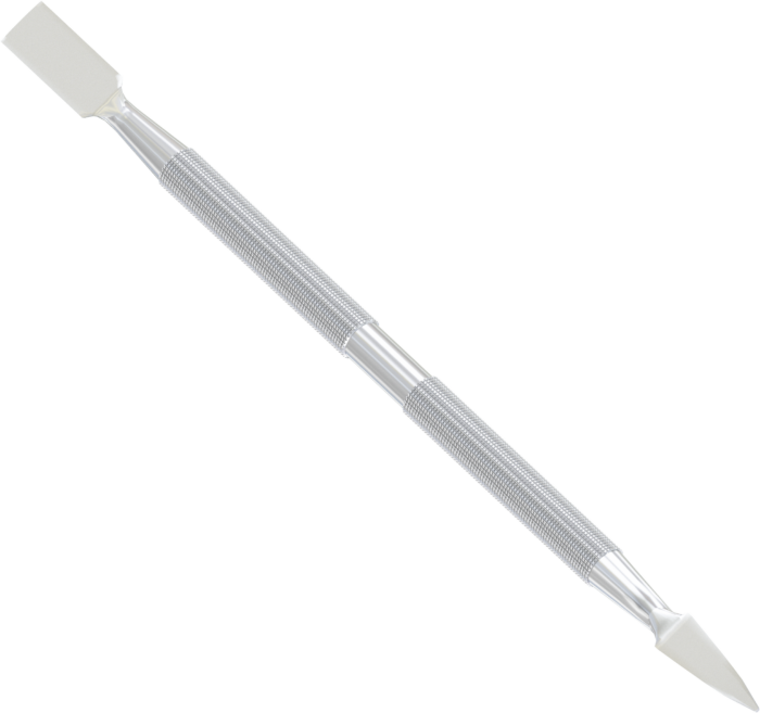 p 01 2