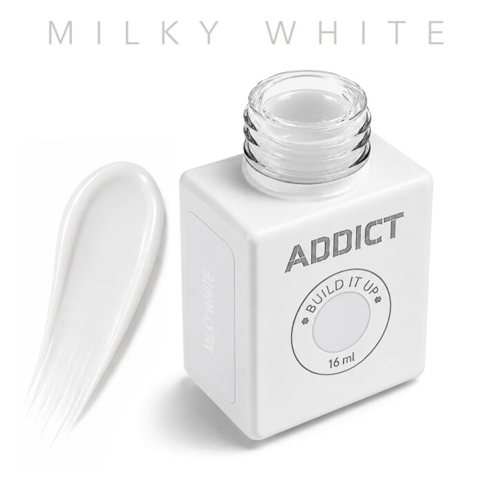 ADDICT_8000101164_BUILDITUP_BOTTLE_16ML_MILKYWHITE_PACK_v01