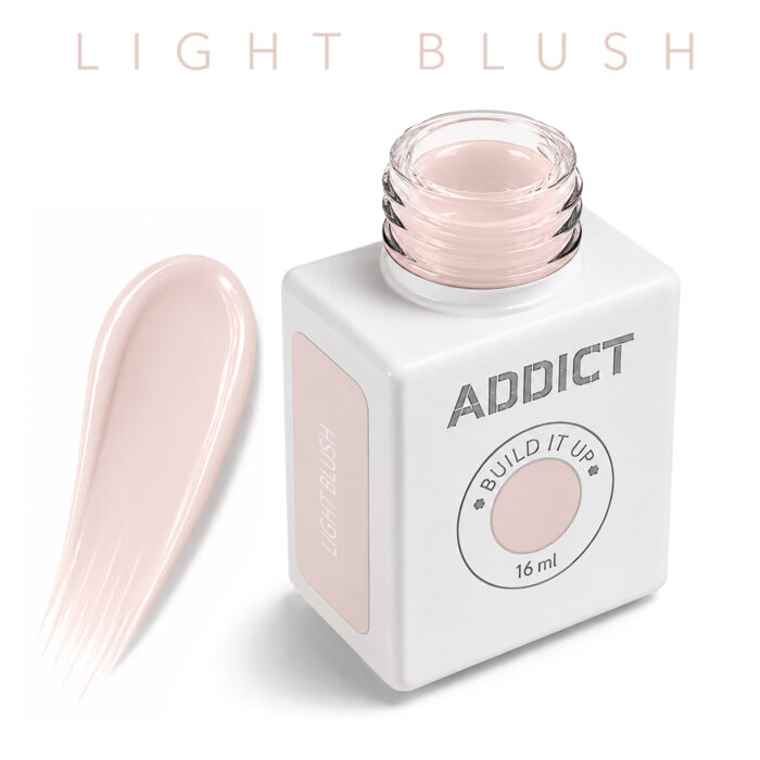 ADDICT_8000101166_BUILDITUP_BOTTLE_16ML_LIGHTBLUSH_PACK_v01