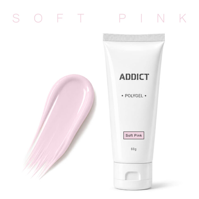 ADDICT_8000101178_POLYGEL_TUBE_60G_SOFTPINK_PACK_v01