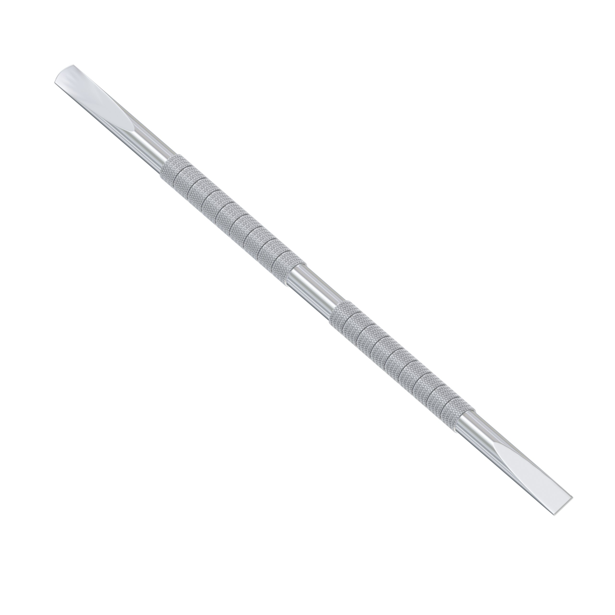 P-02 2