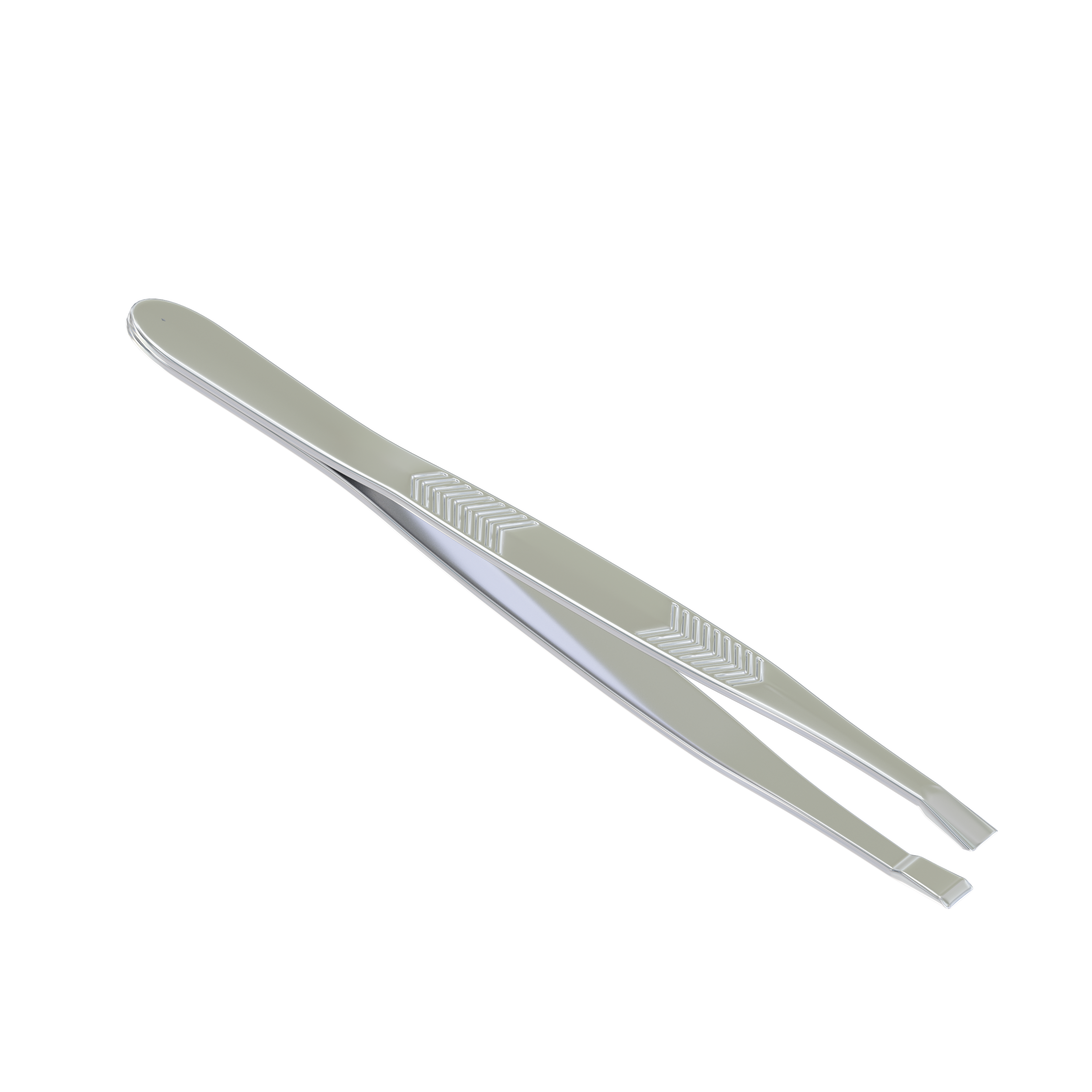T-06