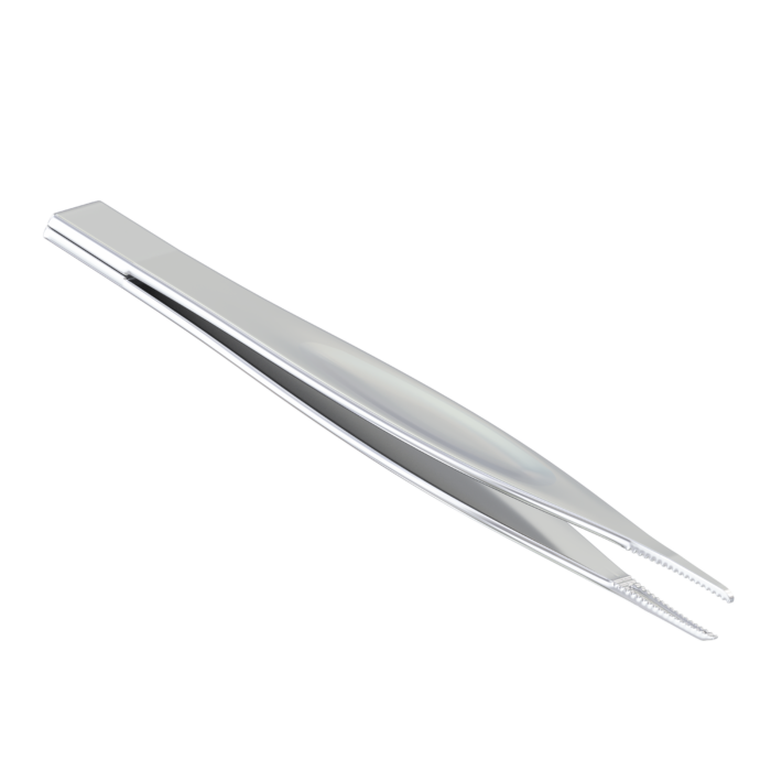 T 11 (1)
