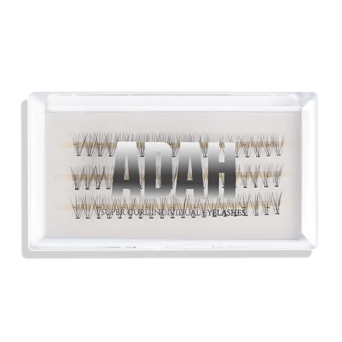 ADAH_EYELASHES_SUPER_CURLY_12mm