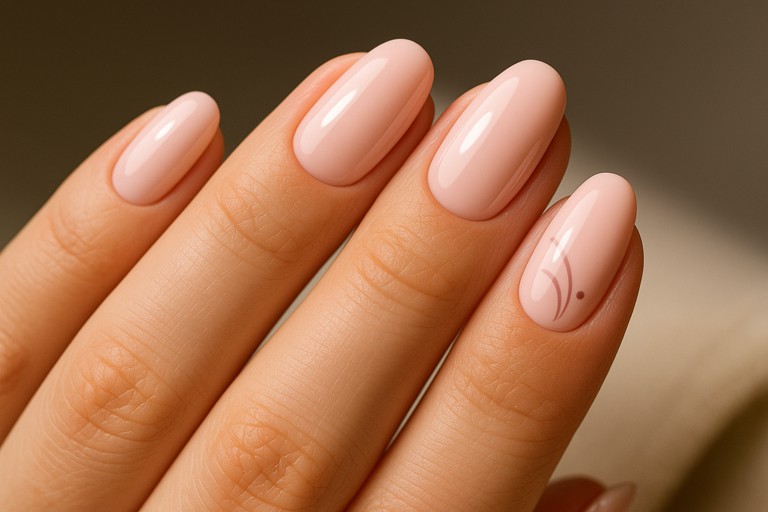 טרנדים בלק ג'ל