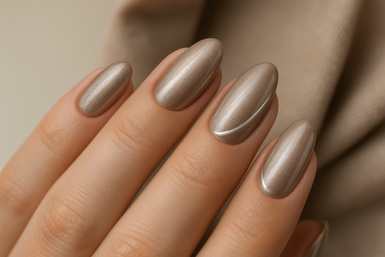 טרנדים בלק ג'ל