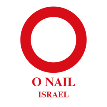 %d7%90%d7%95-%d7%a0%d7%99%d7%99%d7%9c-%d7%99%d7%a9%d7%a8%d7%90%d7%9c-o-nail-israel