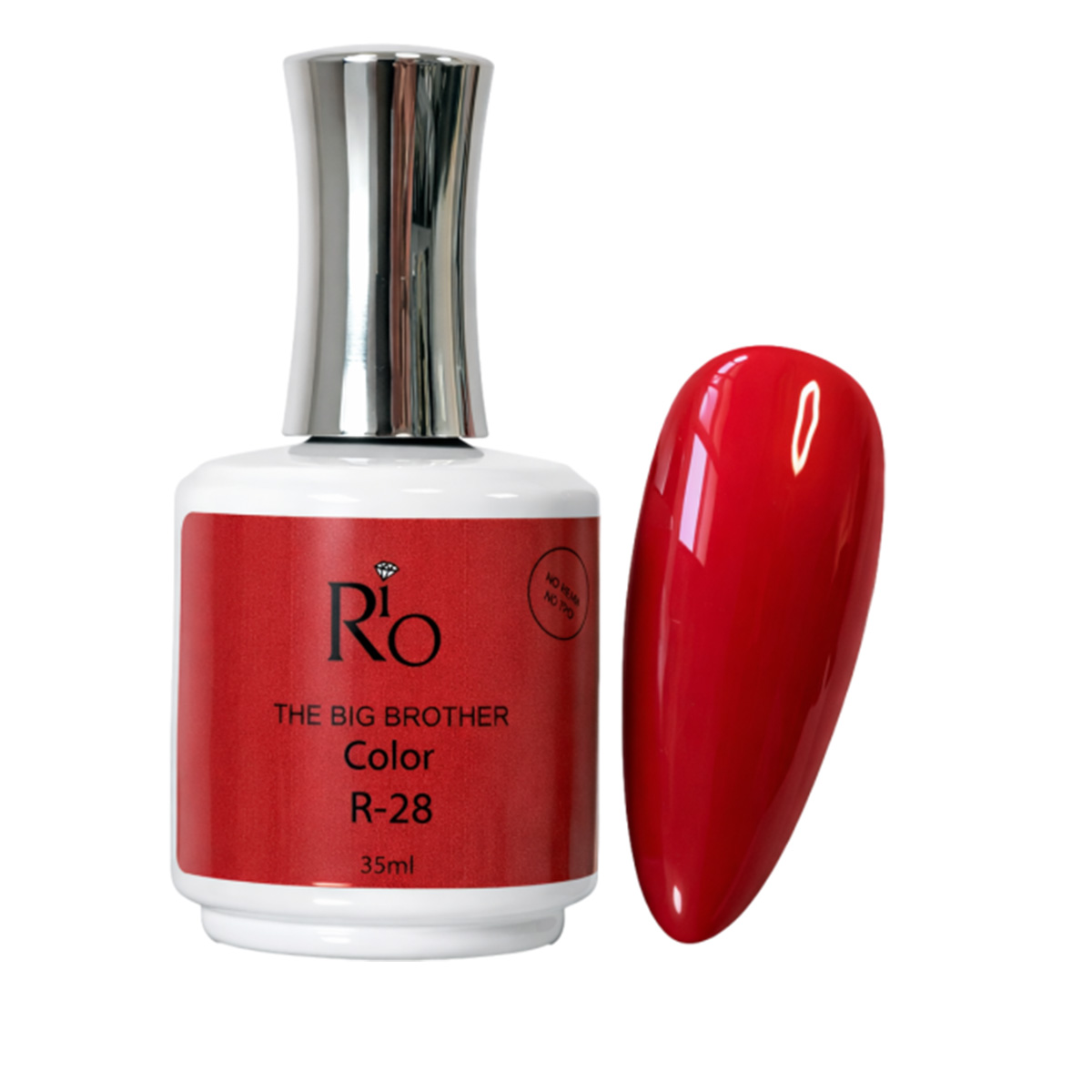 28