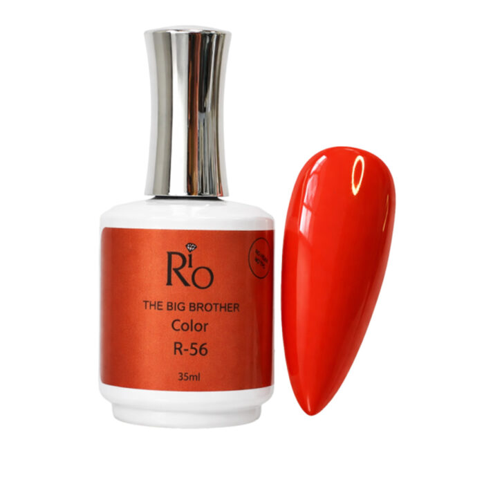 56