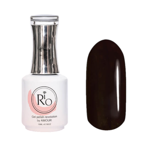 Rio-GelColor-300_preview_rev_1