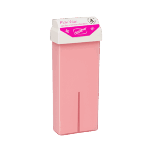 שעווה רול 100 גרם