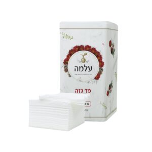 גזה