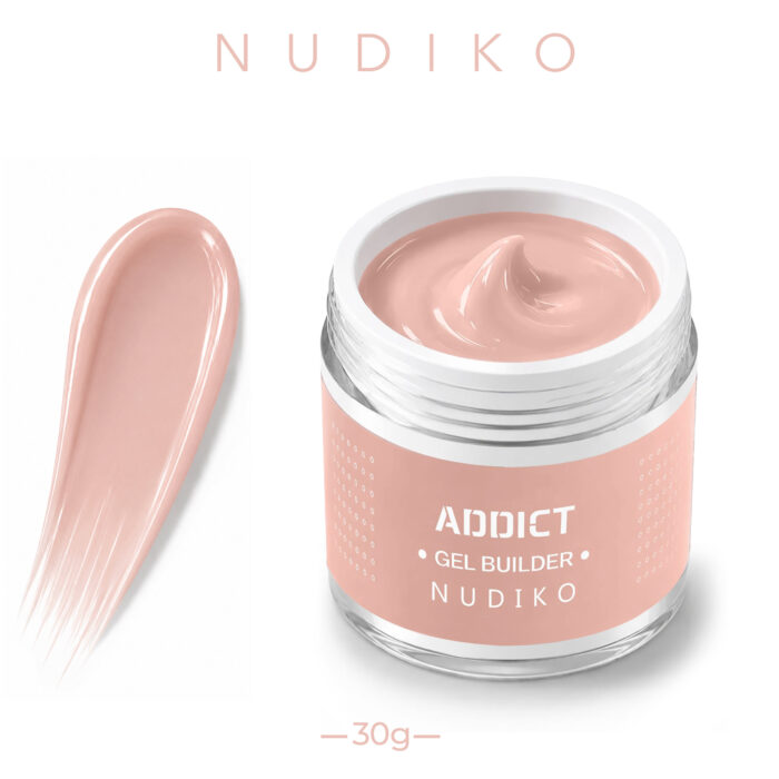 ADDICT_9000101123_GELBUILDER_JAR_30G_NUDIKO_PACK_v02