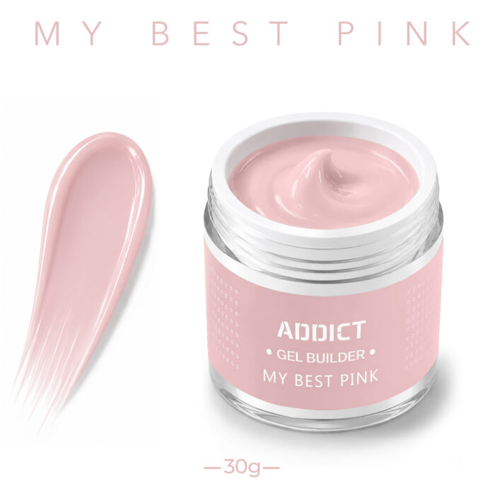 ADDICT_9000101124_GELBUILDER_JAR_30G_MYBESTPINK_PACK_v02
