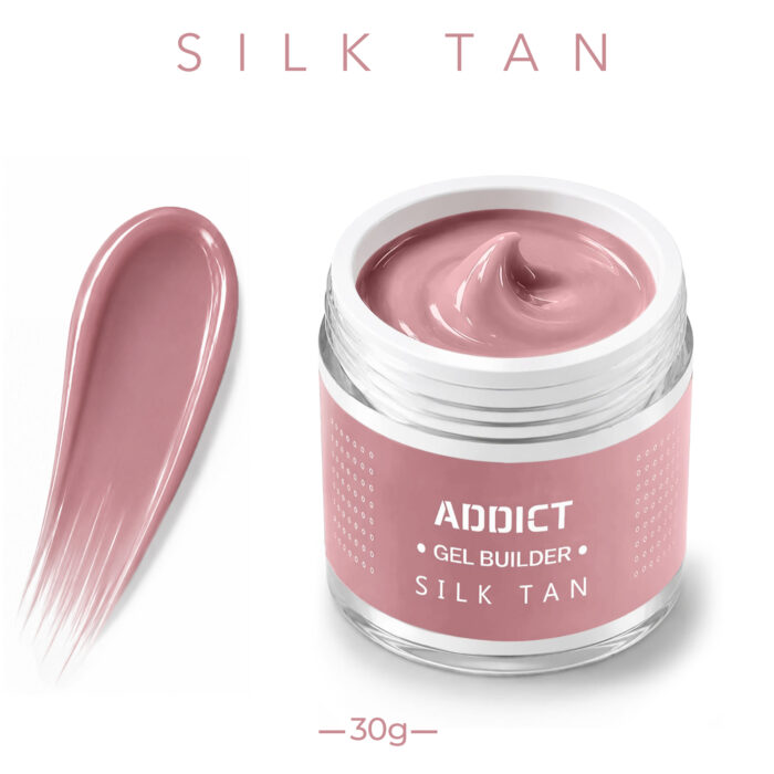 ADDICT_9000101125_GELBUILDER_JAR_30G_SILKTAN_PACK_v02