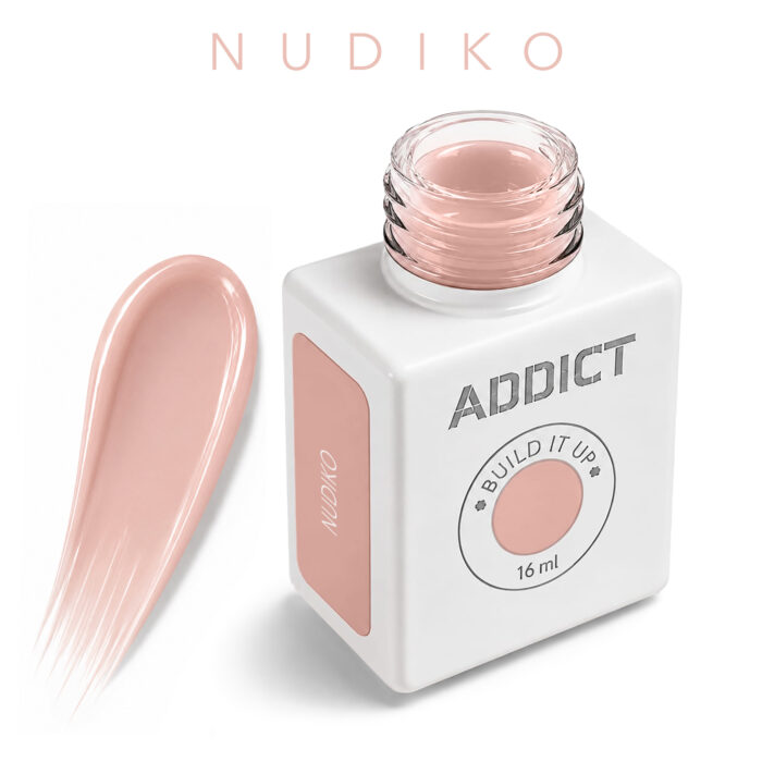 ADDICT_9000101126_BUILDITUP_BOTTLE_16ML_NUDIKO_PACK_v01