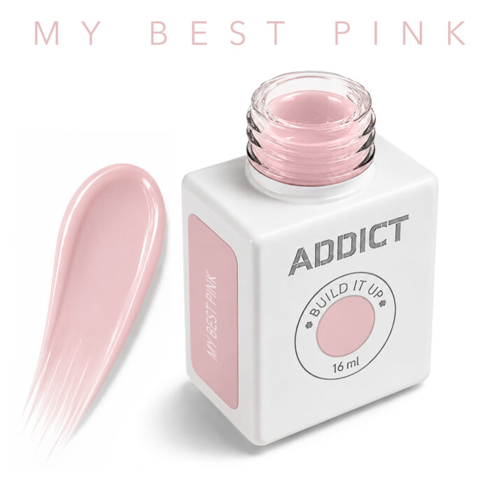 ADDICT_9000101127_BUILDITUP_BOTTLE_16ML_MYBESTPINK_PACK_v01
