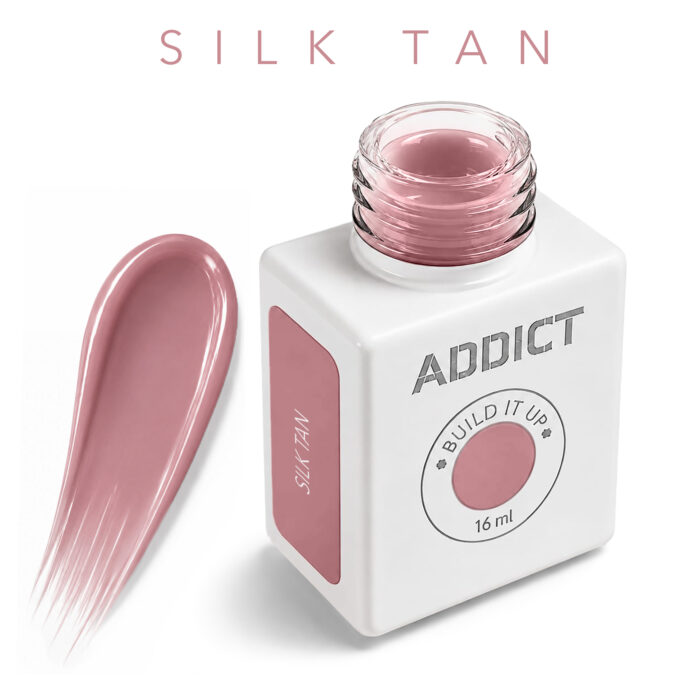 ADDICT_9000101128_BUILDITUP_BOTTLE_16ML_SILKTAN_PACK_v01