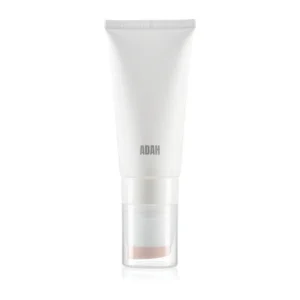 קרם הגנה 50SPF