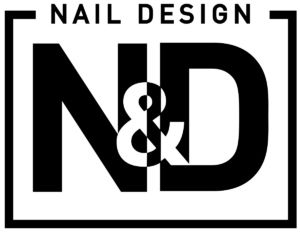 אן & אדי N&D