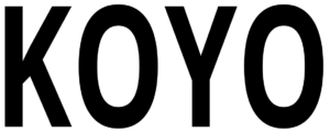 קויו KOYO