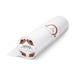 גליל למיטת טיפולים