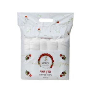 סדין - למיטת טיפולים
