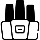 ערכות לק ג'ל