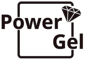 פאוור ג'ל Power Gel