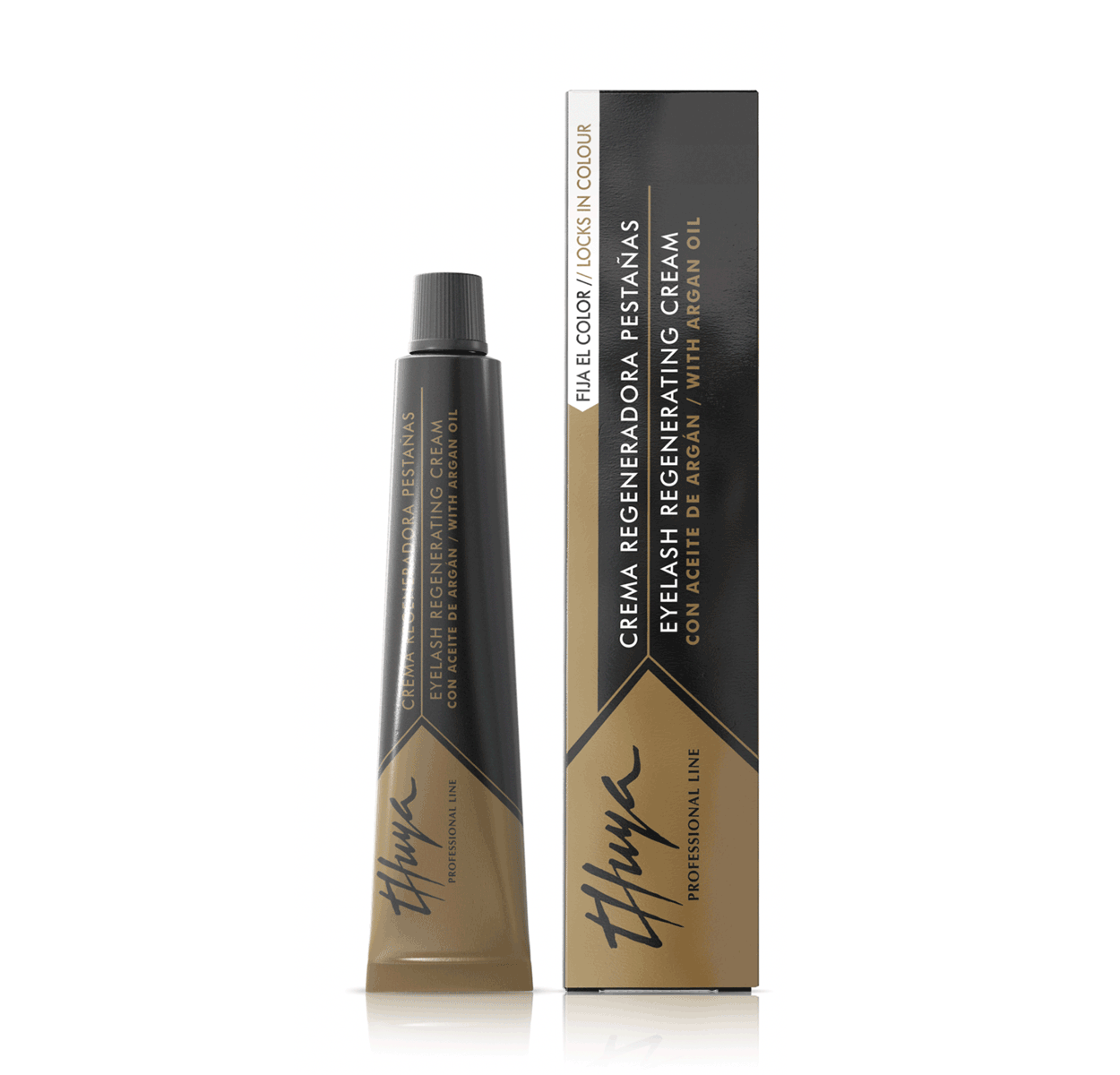 Eyelash_Regeneration_Crema_ARGAN_OIL