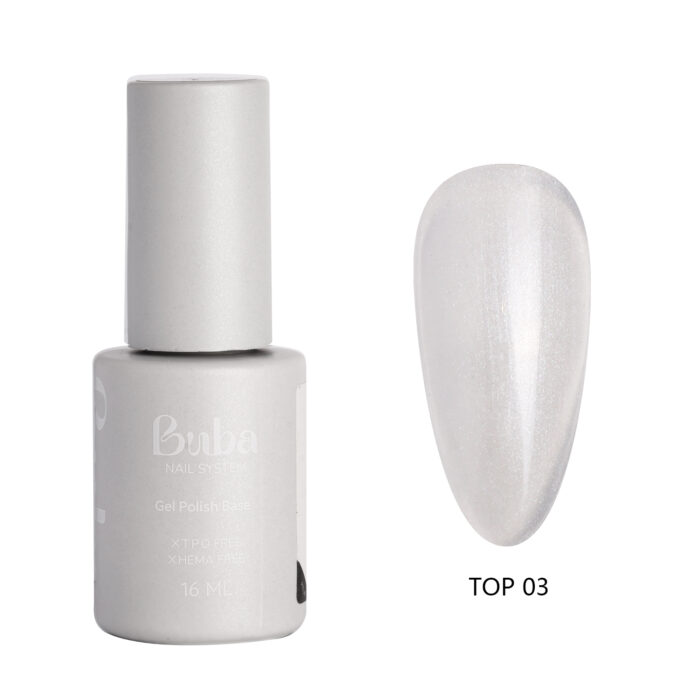 TOP 03