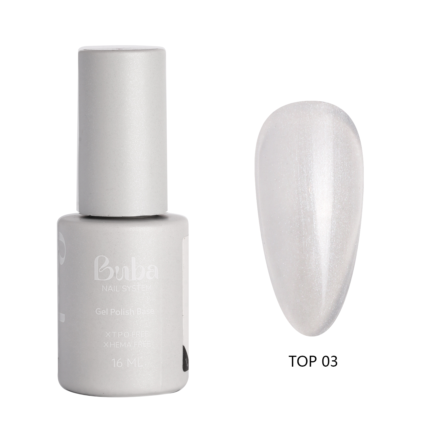 TOP 03