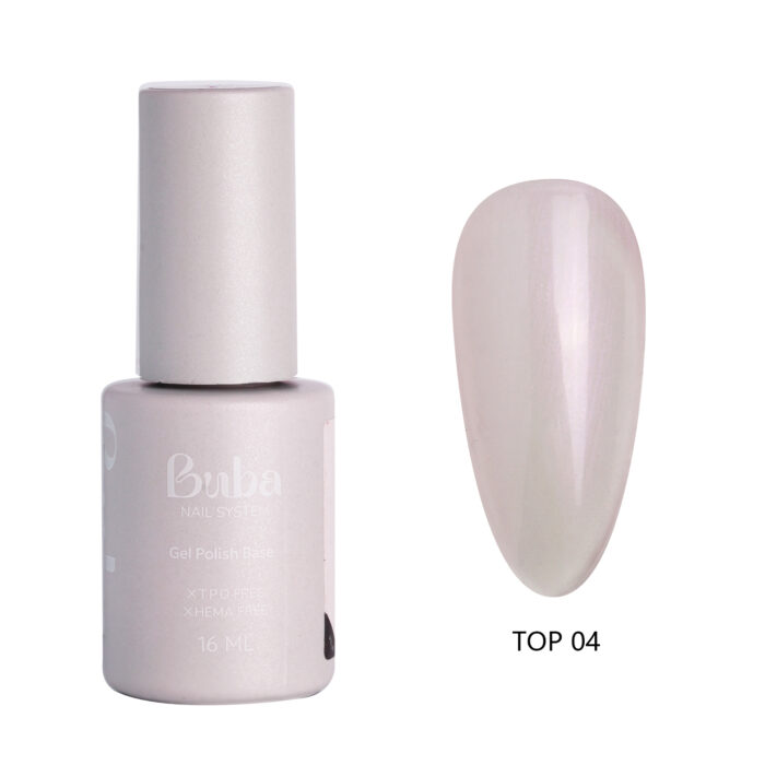 TOP 04