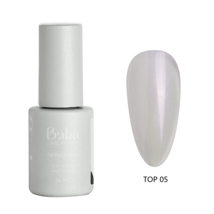 TOP 05