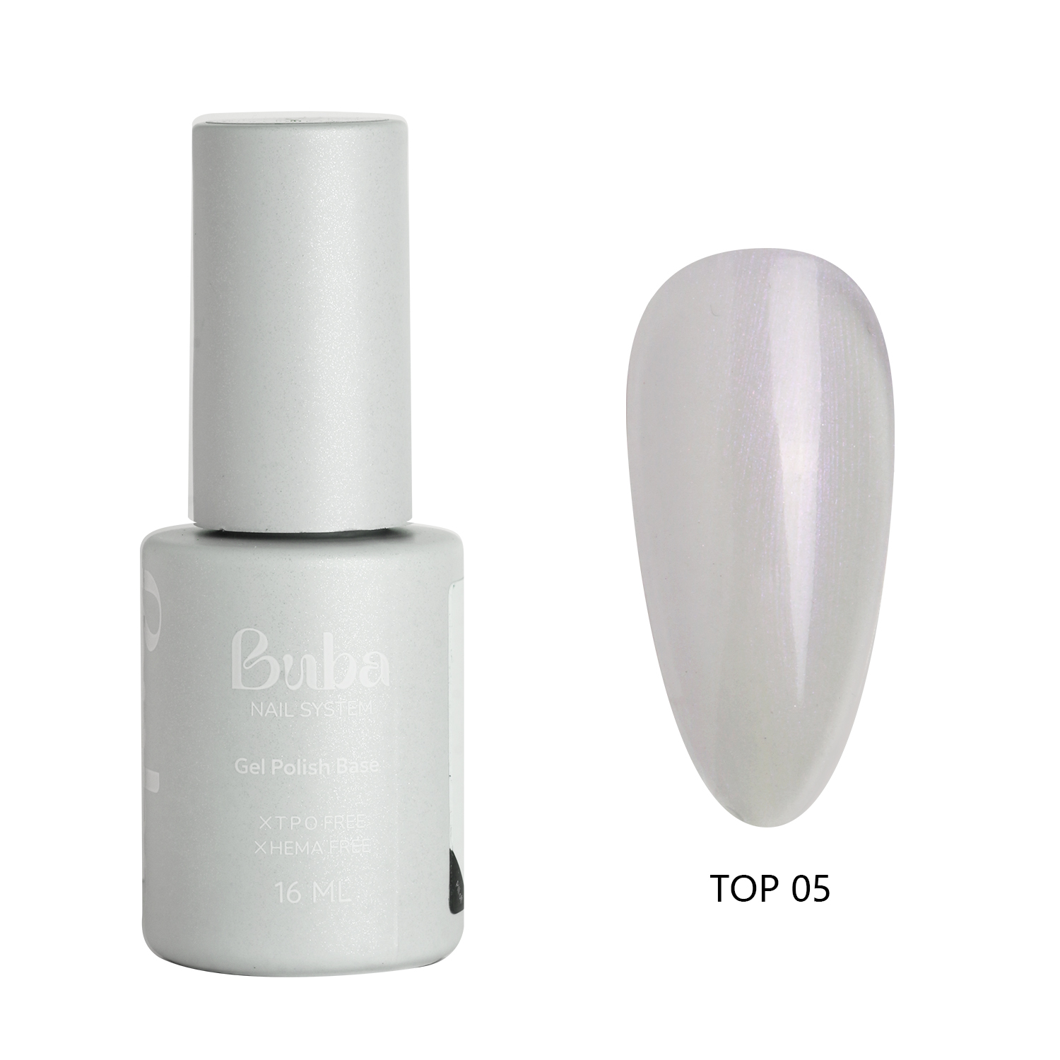 TOP 05
