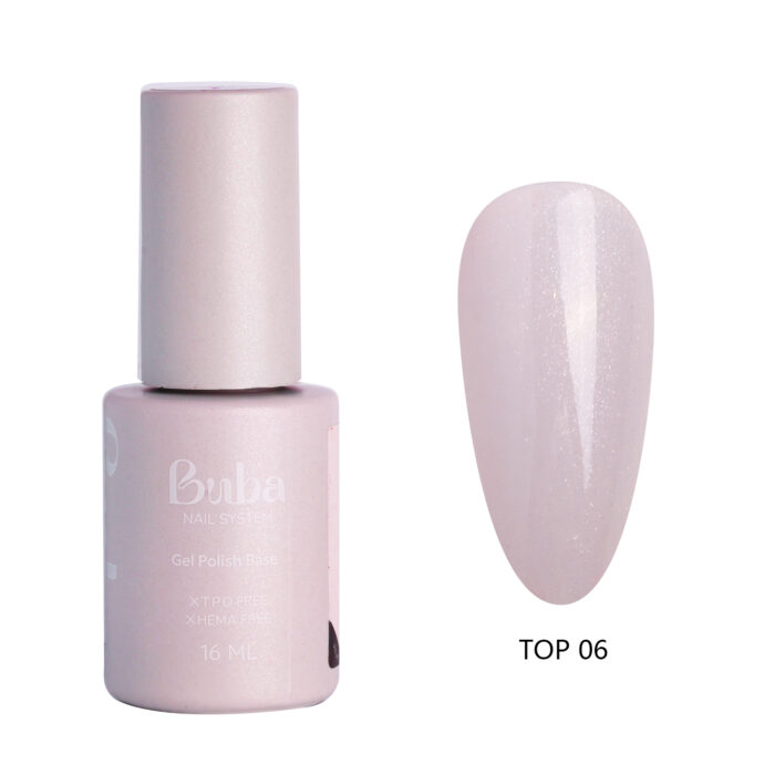 TOP 06 (1)