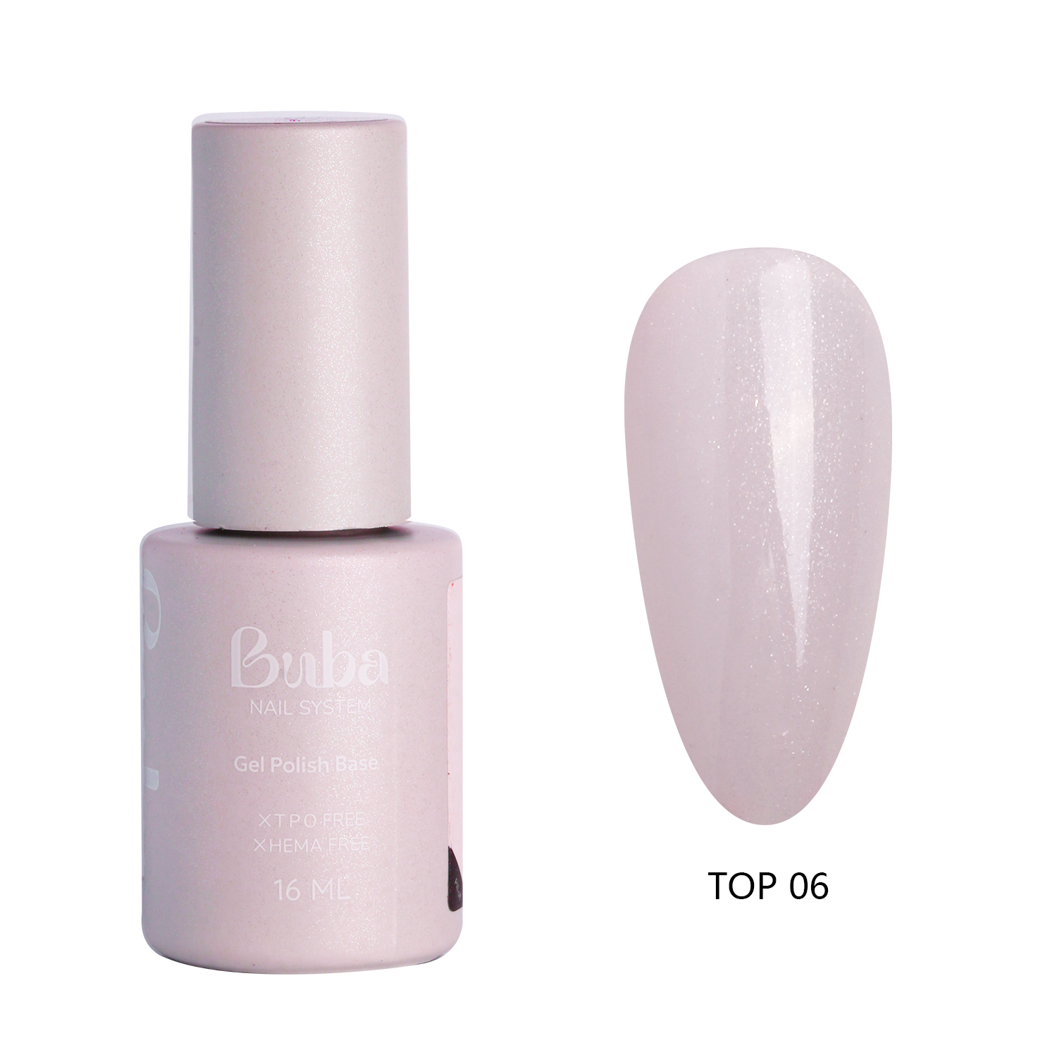 TOP 06 (1)