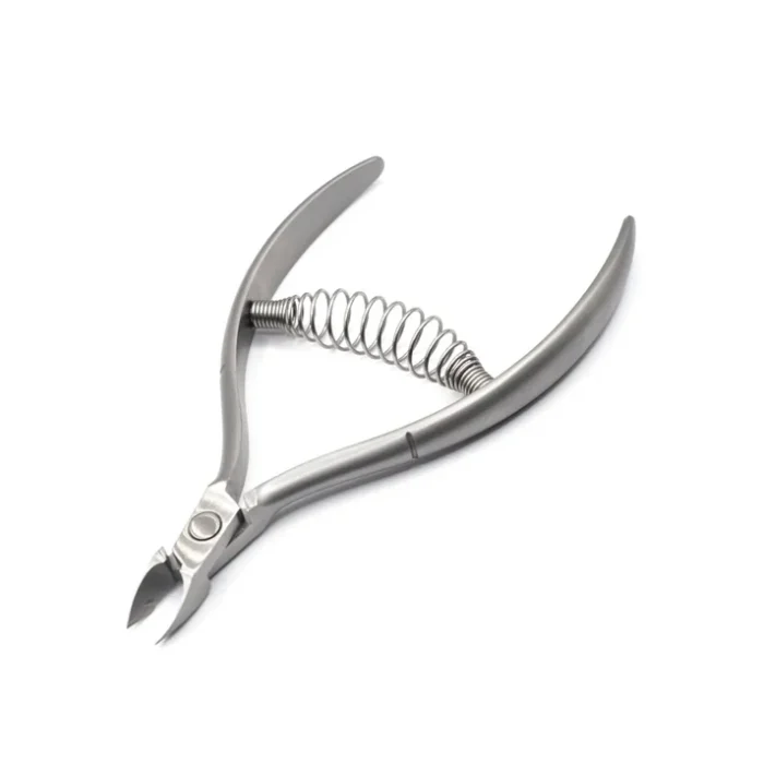 DSI-EXLUSIVE-NI-KD2-3087-1