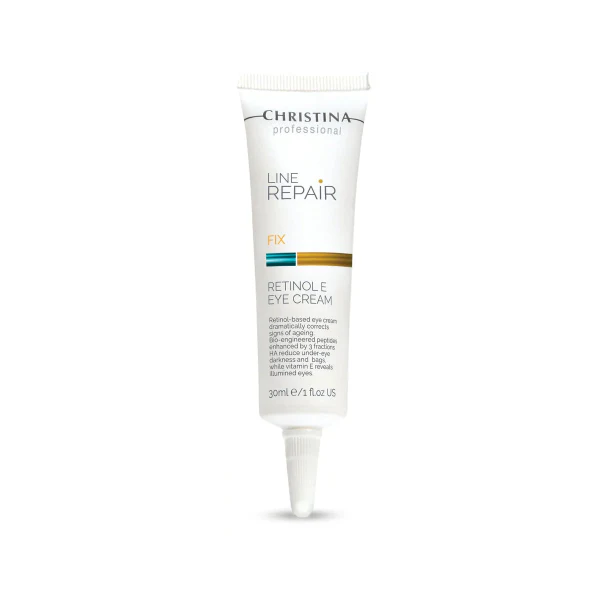LR_FIX_Retinol-EEyeCream_30ml_2000x_a68f419d-a480-4fa0-a7d3-8fb75b169b54