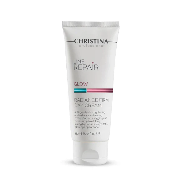 LR_GLOW_Creamday_60ml_2000x_7581d3dc-b3d8-4a36-af0a-45fbe9c3df53