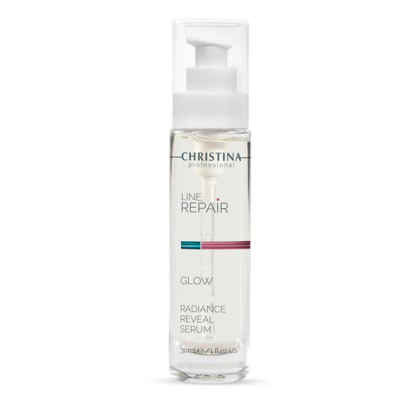 LR_GLOW_RadianceRevealSerum_lux_30ml_2000x_1b7aa01c-1e87-4172-a4b2-95db1b9740bf (1)