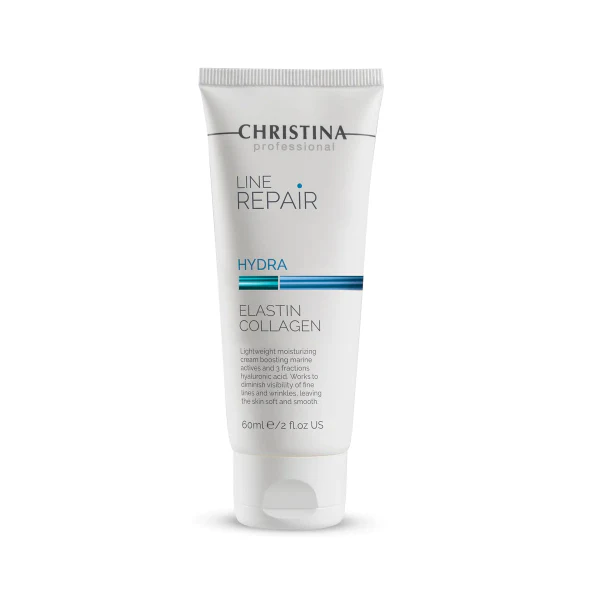 LR_HYDRA_ElastinCollagen_60ml_2000x_2a6e46da-10ef-454f-8f88-de5c5c486ad2 (2)