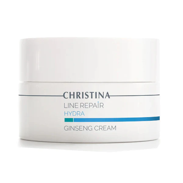 LR_HYDRA_GinsengCream_2000x_9cabe0d6-c388-4b4b-963c-7fb395fddc42