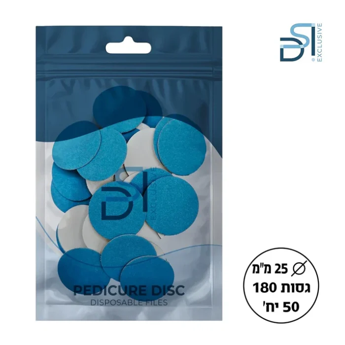 dsi-pd25g180