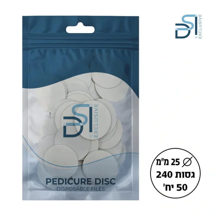 dsi-pd25g240