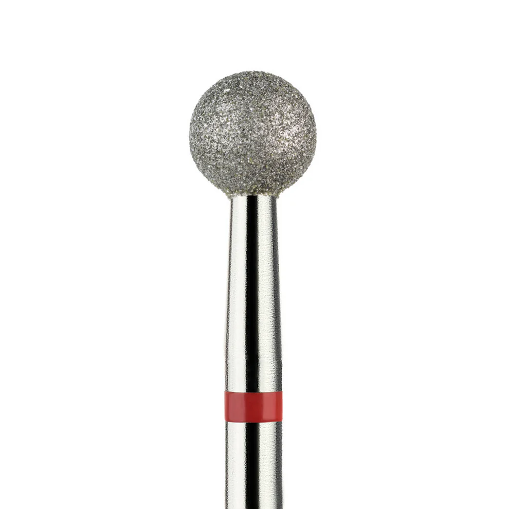 CDRILL001-Red-050-2