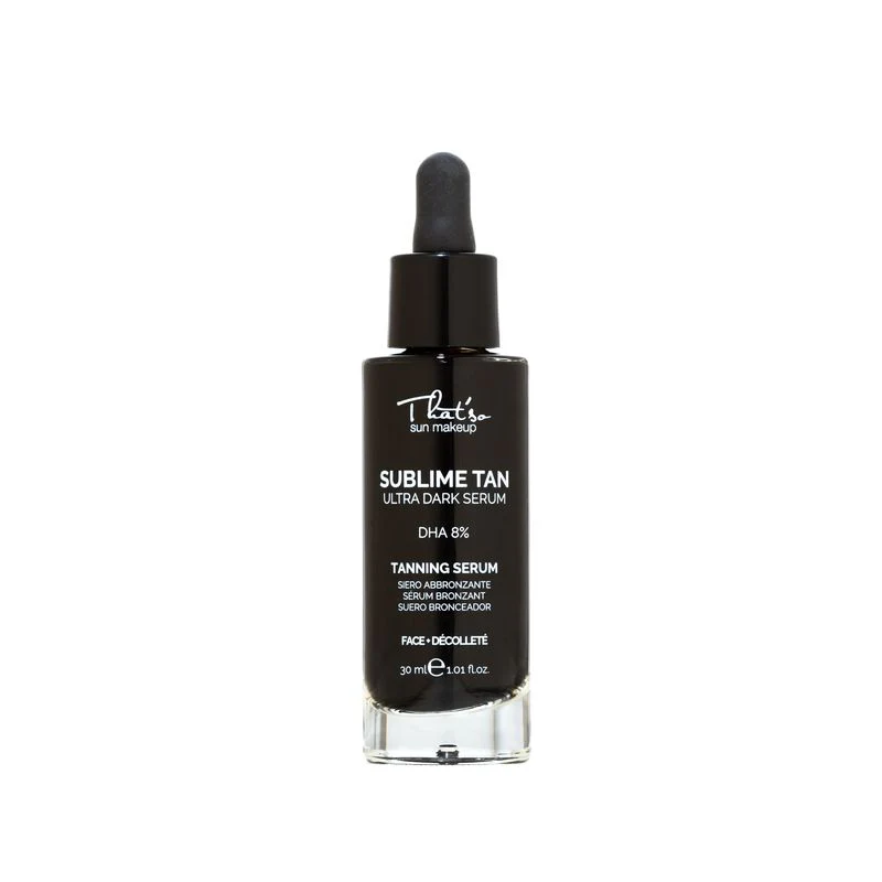 That_soNetherlands-SelfTan-SublimeTanUltraDarkTanningDrops-30ml-_32_--thatso.nl